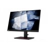 Lenovo ThinkVision P24h-2L 23.8"2K IPS 60Hz 300nits AG HDMI, DP USB Raven Black