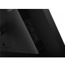 Lenovo ThinkVision P24h-2L 23.8"2K IPS 60Hz 300nits AG HDMI, DP USB Raven Black