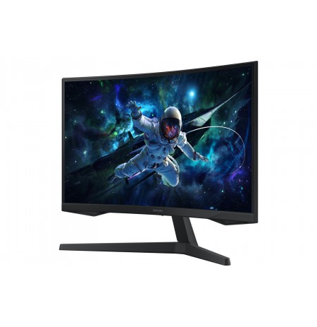 Samsung Odyssey G5 S27CG554EU