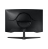Samsung Odyssey G5 S27CG554EU
