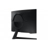 Samsung Odyssey G5 S27CG554EU