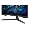 Samsung Odyssey G5 S27CG554EU