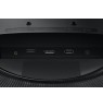 Samsung Odyssey G5 S27CG554EU