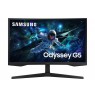 Samsung Odyssey G5 S27CG554EU
