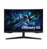Samsung Odyssey G5 S27CG554EU