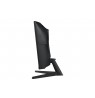 Samsung Odyssey G5 S27CG554EU