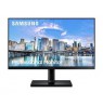 Samsung F24T452FQR - LED-Skarm 24" AMD