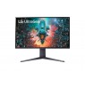 LG LCD 32GQ950P-B 32" black