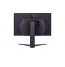 LG LCD 32GQ950P-B 32" black