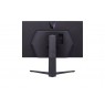 LG LCD 32GQ950P-B 32" black
