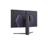 LG LCD 32GQ950P-B 32" black