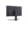 LG LCD 32GQ950P-B 32" black