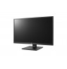 Monitorius LG 27BN55UP-B 27IN 68.58CM IPS 384