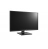 Monitorius LG 27BN55UP-B 27IN 68.58CM IPS 384