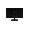 Monitorius LG 27BN55UP-B 27IN 68.58CM IPS 384