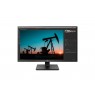 Monitorius LG 27BN55UP-B 27IN 68.58CM IPS 384