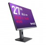 TERRA LCD/LED 2775W PV V3