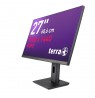 TERRA LCD/LED 2775W PV V3