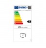 TERRA LCD/LED 2775W PV V3