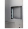 TERRA LCD/LED 2775W PV V3