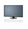 Fujitsu Displays E24-8 TS Pro 60.5 cm