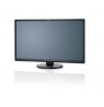 Fujitsu Displays E24-8 TS Pro 60.5 cm