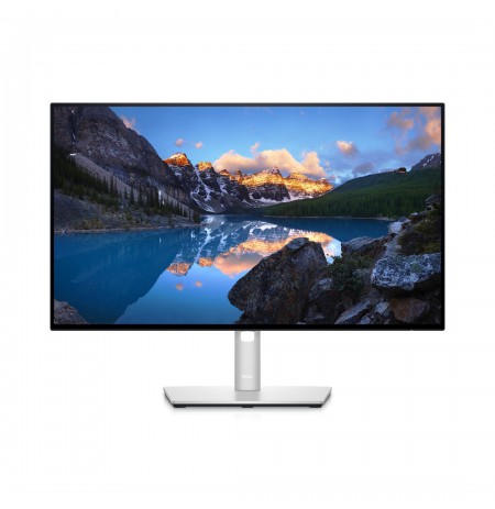 DELL UltraSharp 24 USB-C Hub Monitor – U2422HE