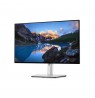 DELL UltraSharp 24 USB-C Hub Monitor – U2422HE