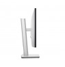 DELL UltraSharp 24 USB-C Hub Monitor – U2422HE