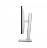 DELL UltraSharp 24 USB-C Hub Monitor – U2422HE
