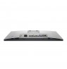 DELL UltraSharp 24 USB-C Hub Monitor – U2422HE