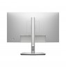 DELL UltraSharp 24 USB-C Hub Monitor – U2422HE