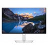 DELL UltraSharp 24 USB-C Hub Monitor – U2422HE