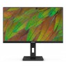 Philips 3000 series 27B1N3800/00 LED display 68.6 cm (27") 3840 x 2160 pixels 4K Ultra HD LCD Black