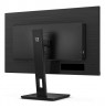 Philips 3000 series 27B1N3800/00 LED display 68.6 cm (27") 3840 x 2160 pixels 4K Ultra HD LCD Black
