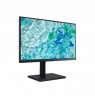 Acer B277Eb    27"    68,8cm 16:9  100Hz 1920x1080 black