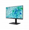 Acer B277Eb    27"    68,8cm 16:9  100Hz 1920x1080 black