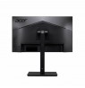 Acer B277Eb    27"    68,8cm 16:9  100Hz 1920x1080 black