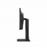 Acer B277Eb    27"    68,8cm 16:9  100Hz 1920x1080 black