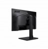 Acer B277Eb    27"    68,8cm 16:9  100Hz 1920x1080 black