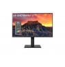LG LCD 27BQ65UB-B 27" black