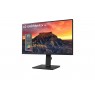 LG LCD 27BQ65UB-B 27" black