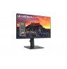 LG LCD 27BQ65UB-B 27" black