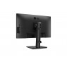 LG LCD 27BQ65UB-B 27" black