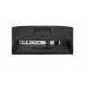 LG LCD 27BQ65UB-B 27" black