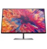 HP Z24Q G3 IPS 2560 x 1440 QHD 400cd USB-A 3.2 DP HDMI