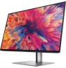 HP Z24Q G3 IPS 2560 x 1440 QHD 400cd USB-A 3.2 DP HDMI