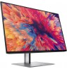 HP Z24Q G3 IPS 2560 x 1440 QHD 400cd USB-A 3.2 DP HDMI