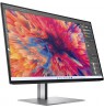 HP Z24Q G3 IPS 2560 x 1440 QHD 400cd USB-A 3.2 DP HDMI