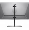 HP Z24Q G3 IPS 2560 x 1440 QHD 400cd USB-A 3.2 DP HDMI